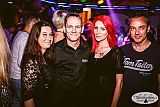 Party 19.05.2017